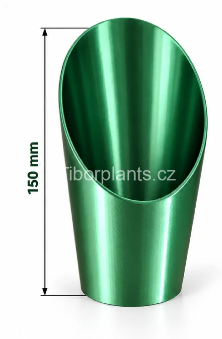 Lopatka 150mm