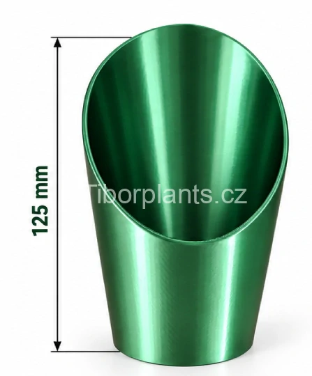 Lopatka 125mm