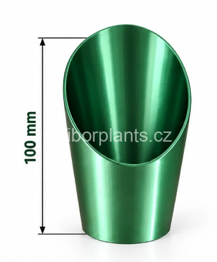 Lopatka 100mm